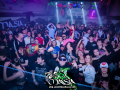 DSC5958