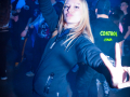 DSC5973