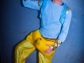 DSC5977