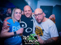 DSC5981