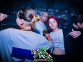 DSC5984