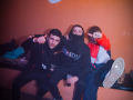 DSC5991