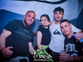 DSC6486