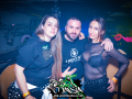 DSC6490