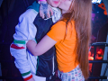 DSC6491