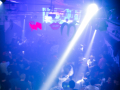 DSC6495