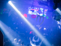 DSC6496