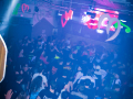 DSC6508