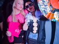 DSC6524