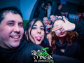DSC6526