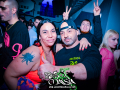 DSC6530