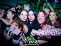 DSC6531