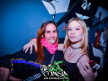 DSC6557