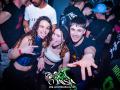 DSC6585