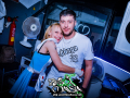 DSC6591