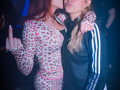 DSC6612