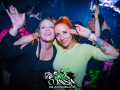 DSC6627
