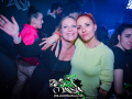 DSC6628