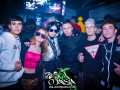 DSC6633