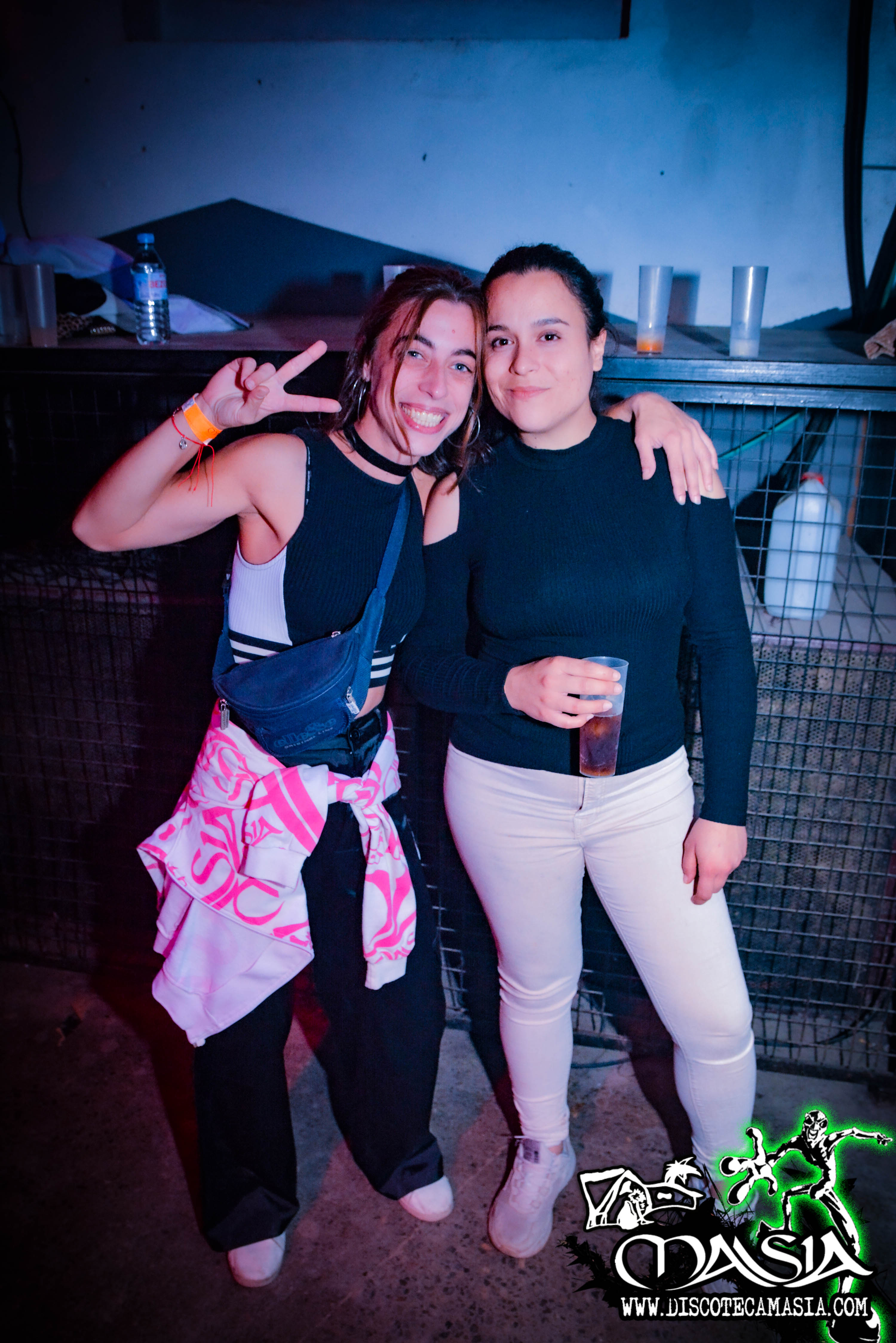 DSC8079