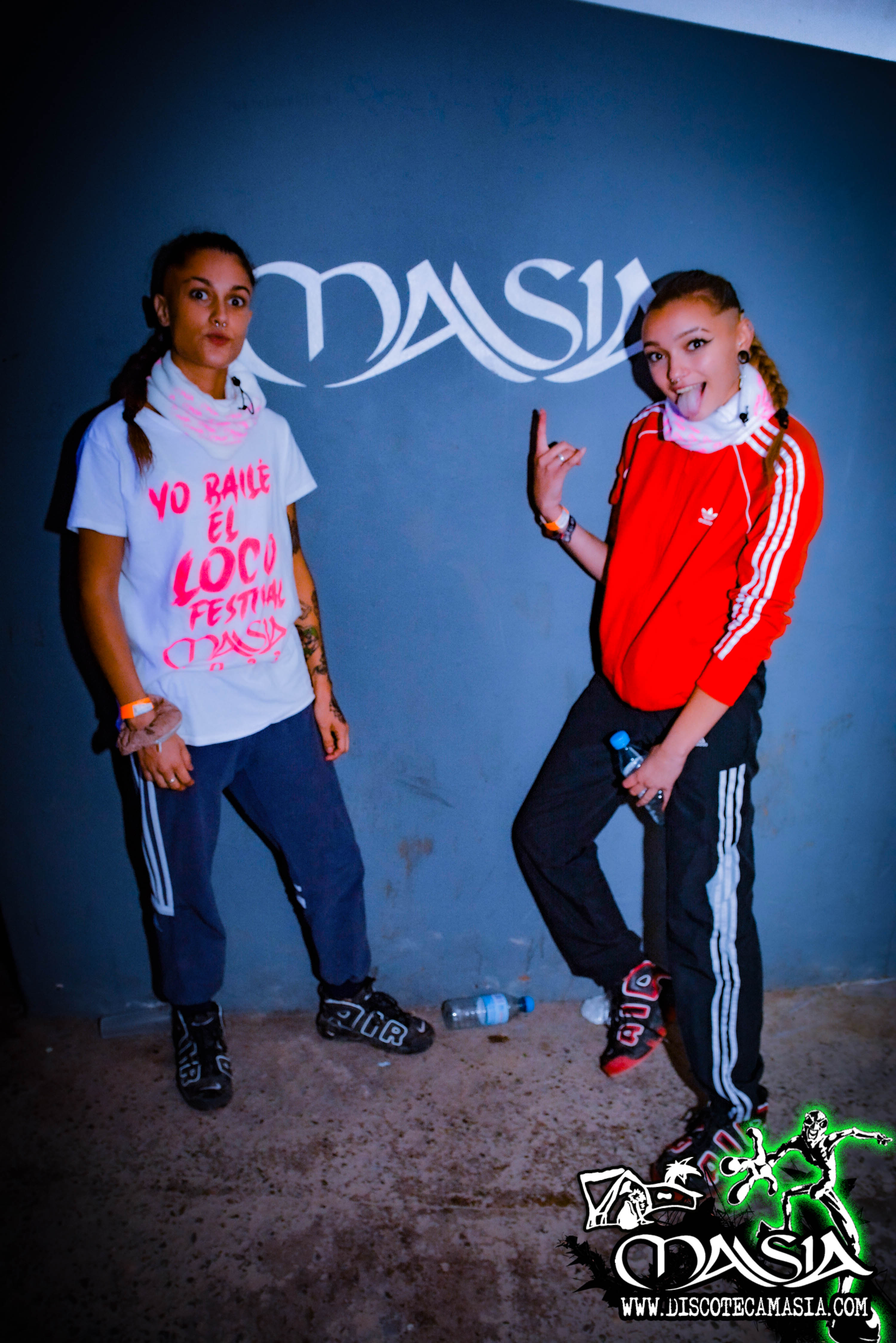 DSC8202