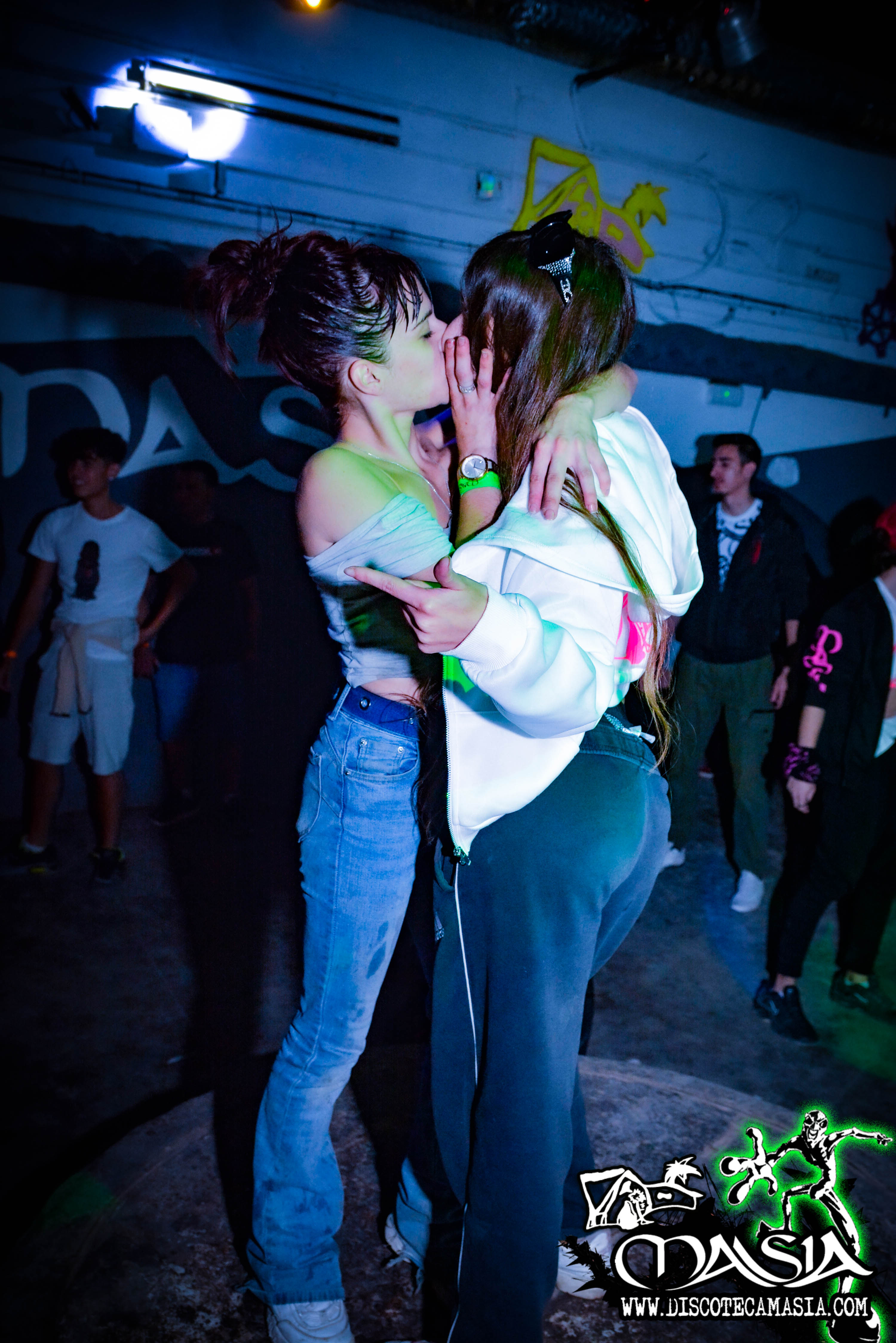DSC8206