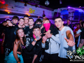 DSC8001
