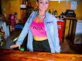 DSC8020