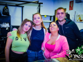 DSC8028
