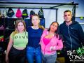 DSC8029