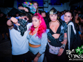 DSC8030