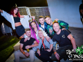 DSC8041