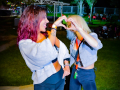 DSC8045