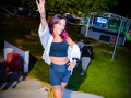 DSC8047