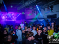 DSC8055