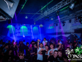DSC8056