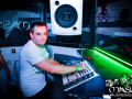 DSC8057