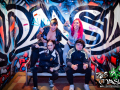 DSC8070