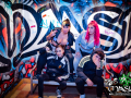 DSC8071