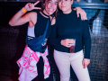 DSC8079