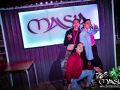 DSC8091