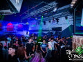 DSC8095