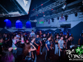 DSC8096