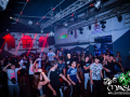 DSC8097