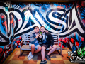 DSC8122