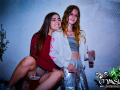 DSC8153