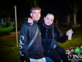 DSC8154