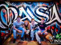 DSC8161