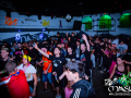 DSC8174