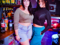 DSC8177